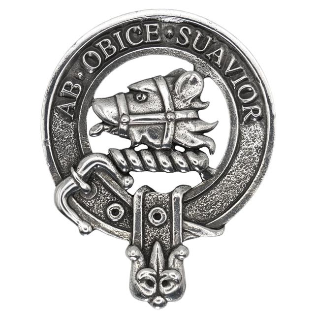 GT_CapBadge_D-H_Galbraith