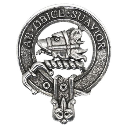 GT_CapBadge_D-H_Galbraith