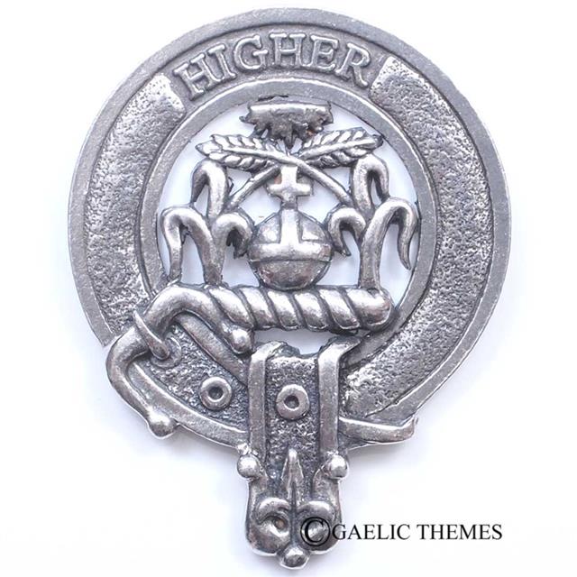 GT_CapBadge_D-H_Galloway