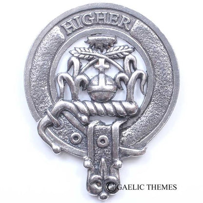 GT_CapBadge_D-H_Galloway