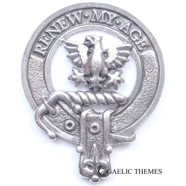 GT_CapBadge_D-H_Gartshore
