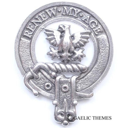 GT_CapBadge_D-H_Gartshore