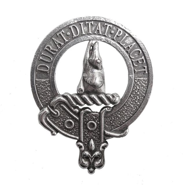 GT_CapBadge_D-H_Ged