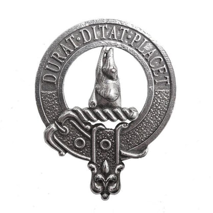 GT_CapBadge_D-H_Ged