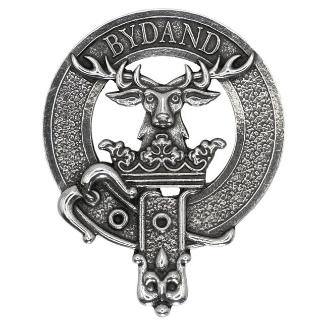 GT_CapBadge_D-H_Gordon