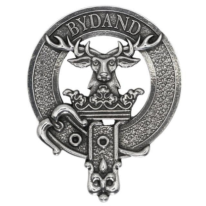 GT_CapBadge_D-H_Gordon