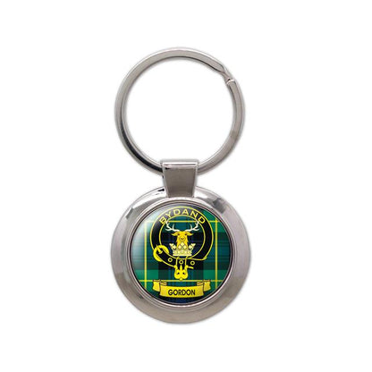 LangSyne_ChromeKey_D-H_Gordon