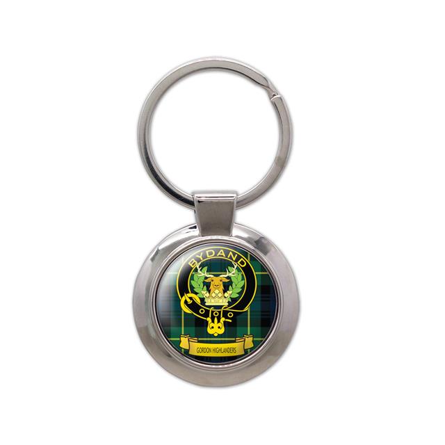 LangSyne_ChromeKey_D-H_GordonHigh