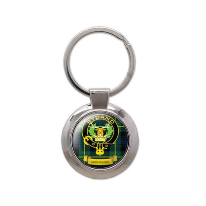 LangSyne_ChromeKey_D-H_GordonHigh