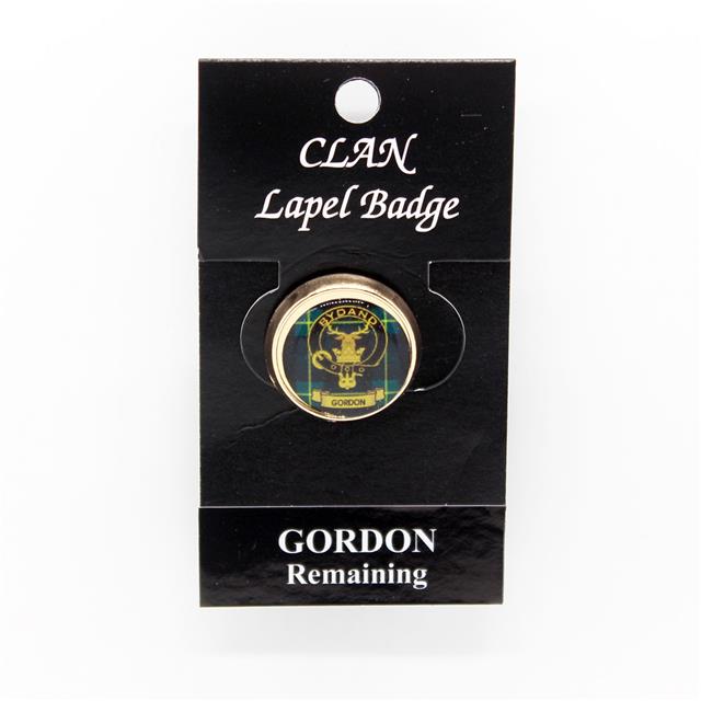 LangSyne_LapelBadge_D-H_Gordon