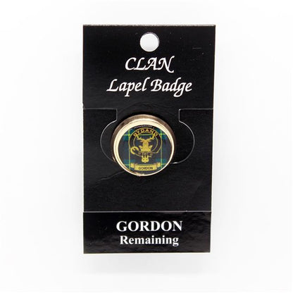 LangSyne_LapelBadge_D-H_Gordon