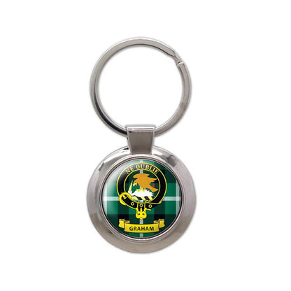 LangSyne_ChromeKey_D-H_Graham