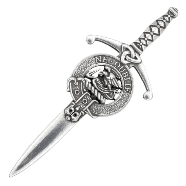GT_KiltPin_D-H_Graham