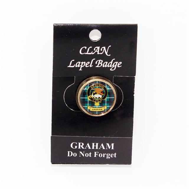 LangSyne_LapelBadge_D-H_Graham