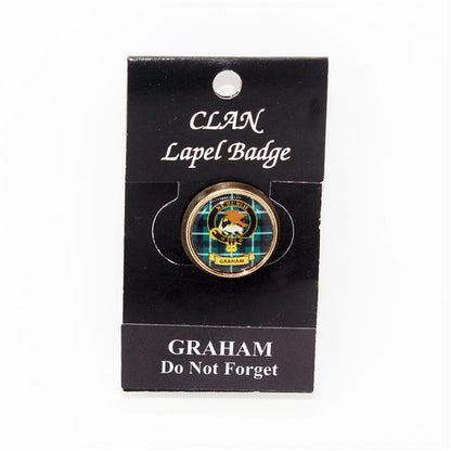 LangSyne_LapelBadge_D-H_Graham