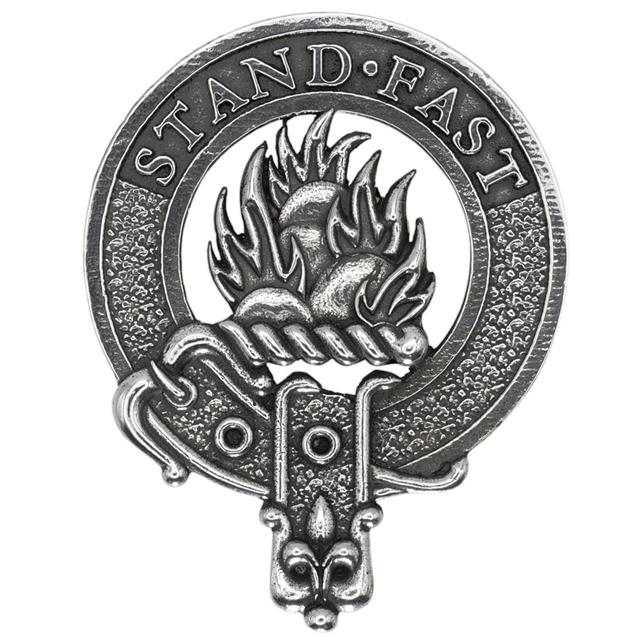 GT_CapBadge_D-H_Grant