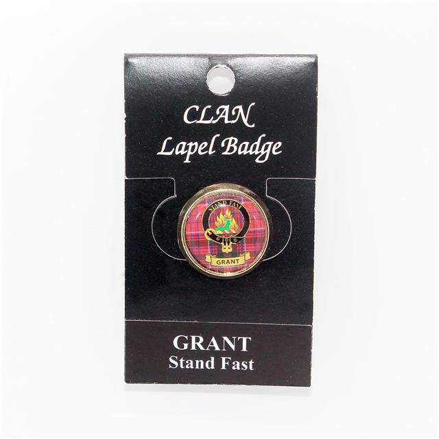 LangSyne_LapelBadge_D-H_Grant