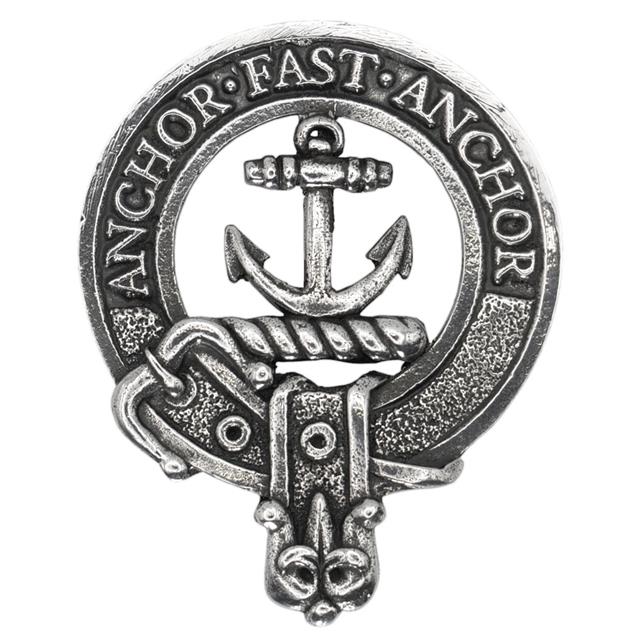 GT_CapBadge_D-H_Gray