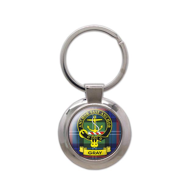 LangSyne_ChromeKey_D-H_Grey