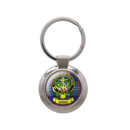LangSyne_ChromeKey_D-H_Grey