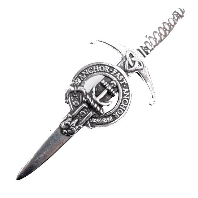 GT_KiltPin_D-H_Gray