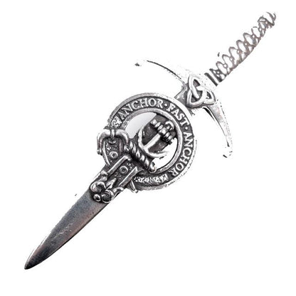 GT_KiltPin_D-H_Gray