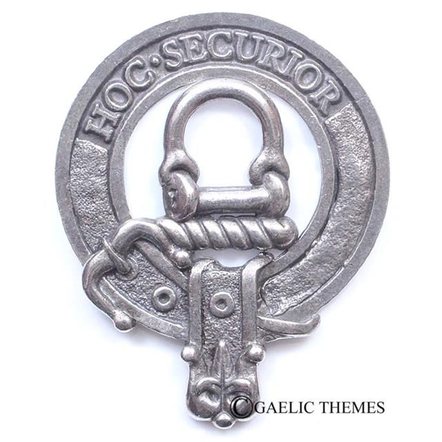 GT_CapBadge_D-H_Grierson
