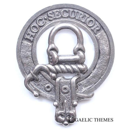 GT_CapBadge_D-H_Grierson