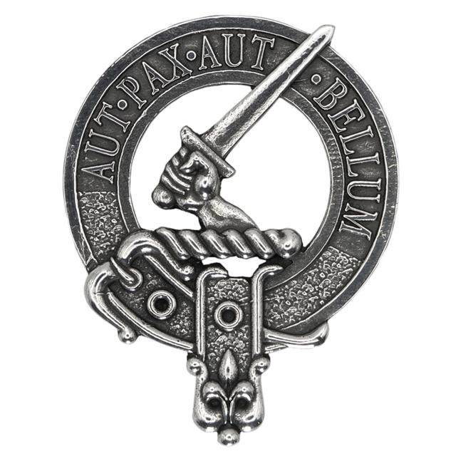 GT_CapBadge_D-H_Gunn