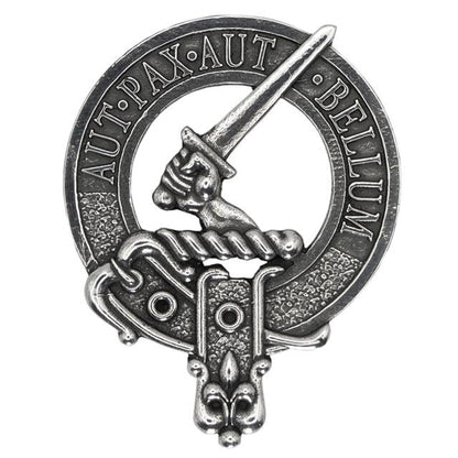GT_CapBadge_D-H_Gunn