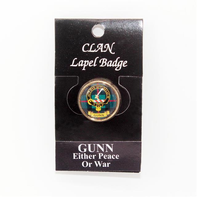 LangSyne_LapelBadge_D-H_Gunn