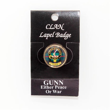 LangSyne_LapelBadge_D-H_Gunn