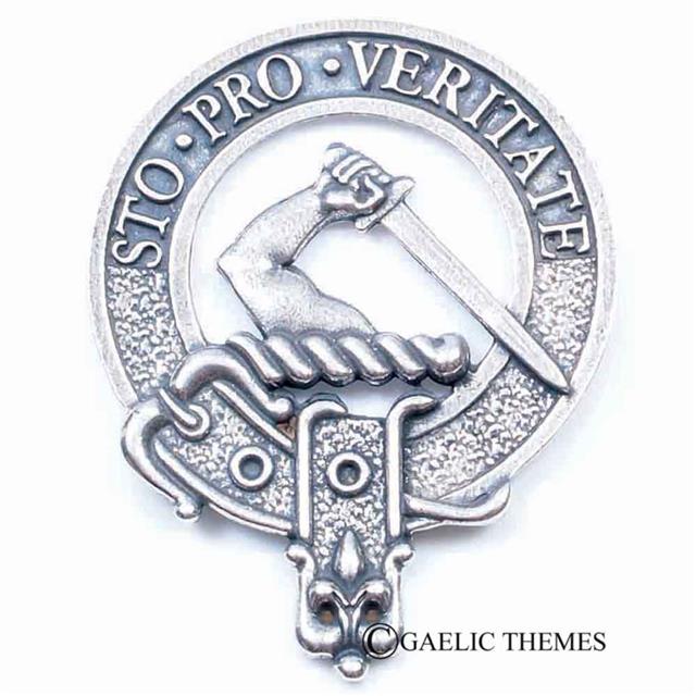GT_CapBadge_D-H_Guthrie