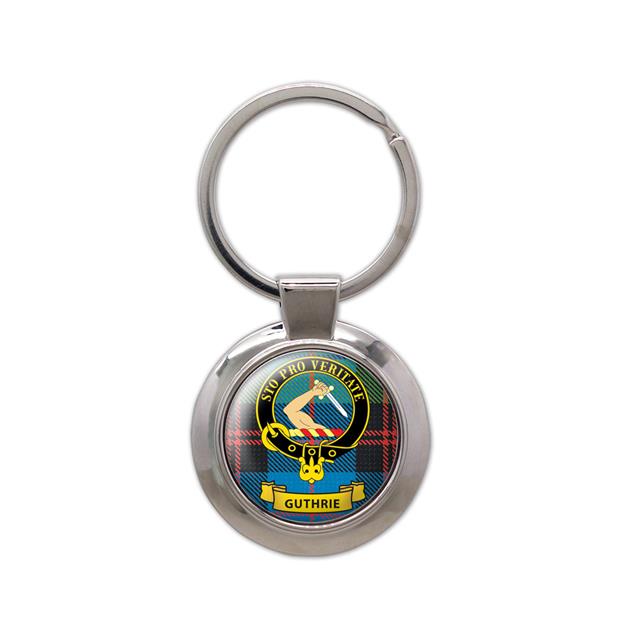LangSyne_ChromeKey_D-H_Guthrie