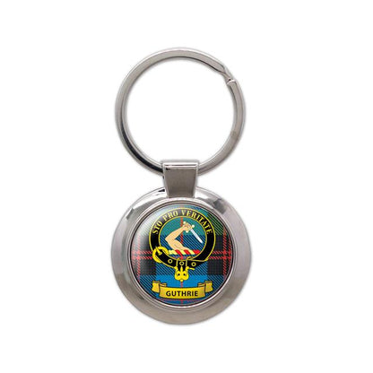 LangSyne_ChromeKey_D-H_Guthrie