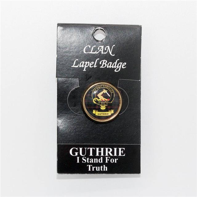 LangSyne_LapelBadge_D-H_Guthrie