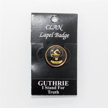 LangSyne_LapelBadge_D-H_Guthrie