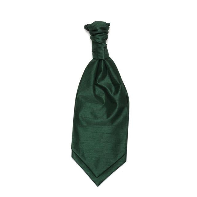 JW_Ruche_BottleGreen