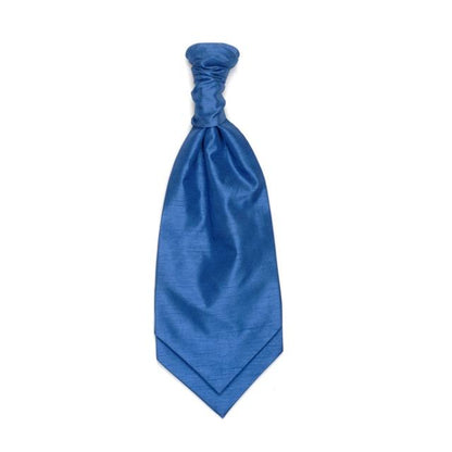 JW_Ruche_FrenchBlue