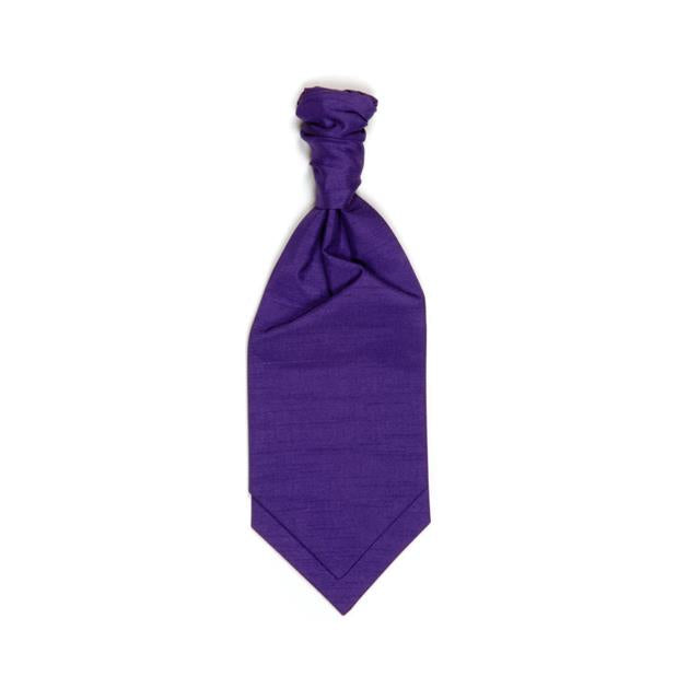 JW_Ruche_Imperial