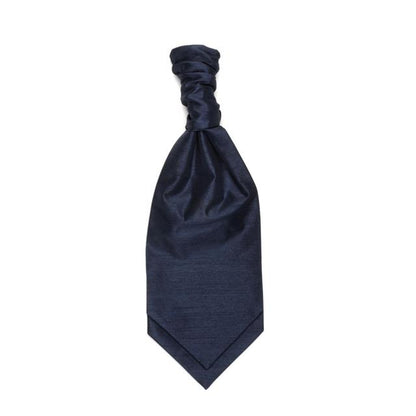 JW_Ruche_NavyBlue