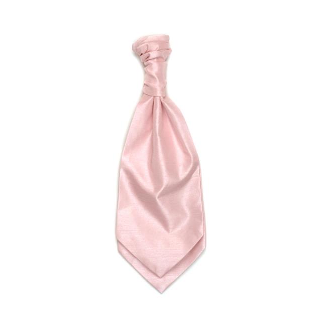 JW_Ruche_Pink