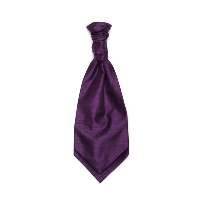 JW_Ruche_Purple