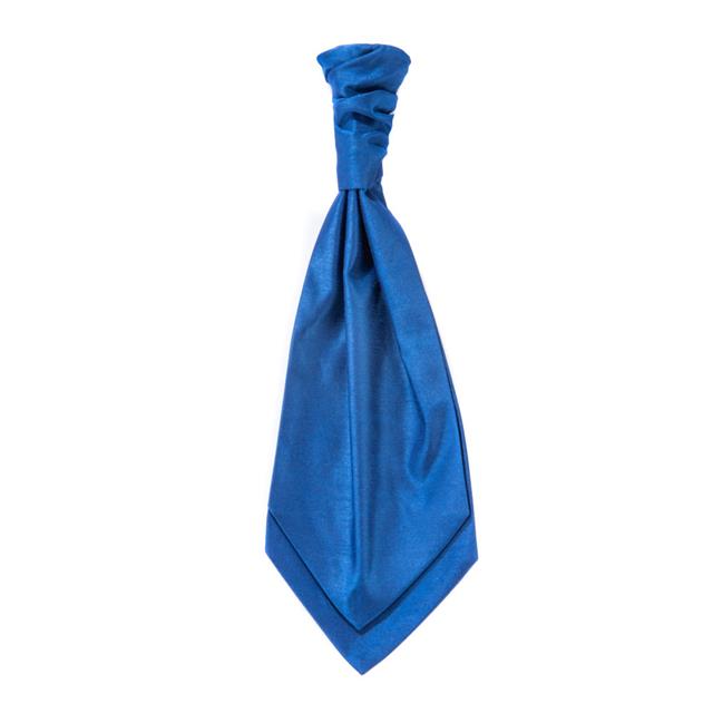 JW_Ruche_RoyalBlue