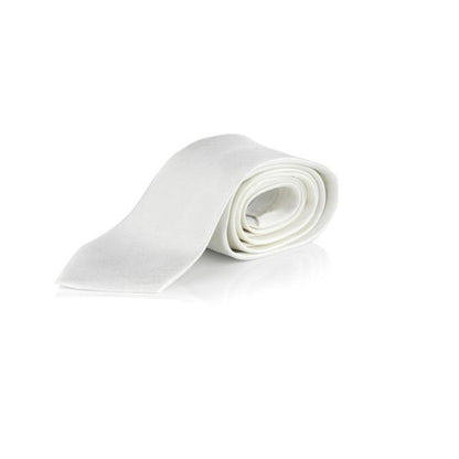 JW_NeckTie_White