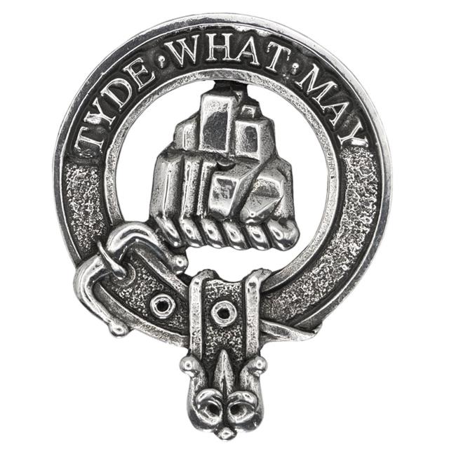 GT_CapBadge_D-H_Haig