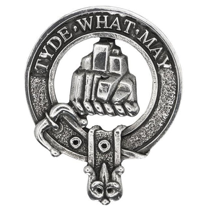 GT_CapBadge_D-H_Haig