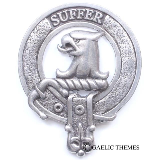 GT_CapBadge_D-H_Haldane