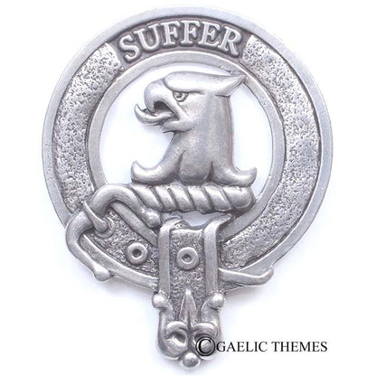 GT_CapBadge_D-H_Haldane