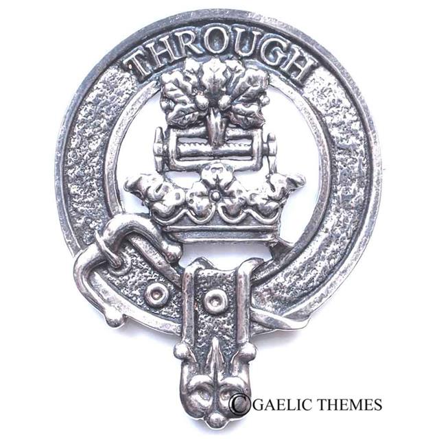GT_CapBadge_D-H_Hamilton